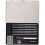 Cretacolor 204 30 Monolith Set 11 Pieces with Eraser and Sharpener 2