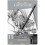 Cretacolor 204 30 Monolith Set 11 Pieces with Eraser and Sharpener 1