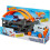 Hot Wheels Hot Wheels GCK38 Stunt and Go Track Set 9