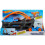 Hot Wheels Hot Wheels GCK38 Stunt and Go Track Set 6