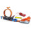 Hot Wheels Hot Wheels GCK38 Stunt and Go Track Set 8