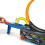 Hot Wheels Hot Wheels GCK38 Stunt and Go Track Set 4