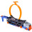 Hot Wheels Hot Wheels GCK38 Stunt and Go Track Set 1