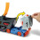 Hot Wheels Hot Wheels GCK38 Stunt and Go Track Set 7