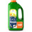 Vax Vax New Ultra+ Pet Carpet Cleaning Solution 1.5 Litre 2