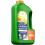 Vax Vax New Ultra+ Pet Carpet Cleaning Solution 1.5 Litre 1