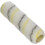 Wagner Paint Roller for HandiRoll & TurboRoll 230x12mm, Multicolor 1