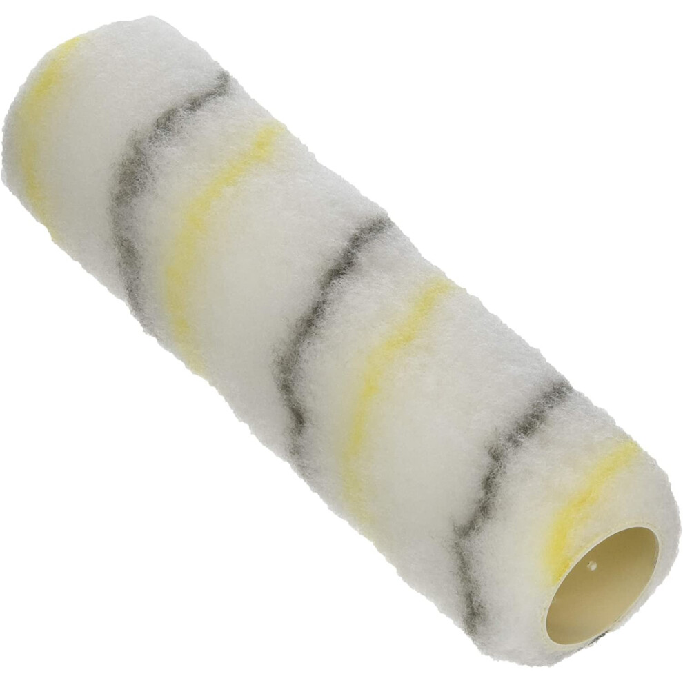 Wagner Paint Roller for HandiRoll & TurboRoll 230x12mm, Multicolor