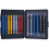 Rolson Rolson Jigsaw Blade Assort - 14 Pieces 1