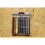Rolson Rolson Jigsaw Blade Assort - 14 Pieces 3