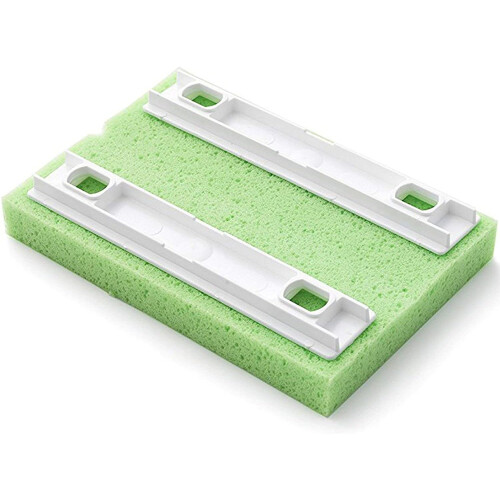 Addis Addis Superdry Refill, Yellow 2