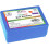 KnitPro Rainbow Knit BLOCKERS PK20, Assorted 1