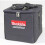 Makita Saco de armazenamento - MAKITA - 831373-8 - 10 polegadas - Resistente ao desgaste - 3 compartimentos 3