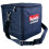 Makita Saco de armazenamento - MAKITA - 831373-8 - 10 polegadas - Resistente ao desgaste - 3 compartimentos 1