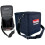 Makita Saco de armazenamento - MAKITA - 831373-8 - 10 polegadas - Resistente ao desgaste - 3 compartimentos 2