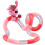Zuru ZURU 37263 Tangle Patterned Series 3 Pets 2