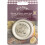 Kilner Pack of 12 Replacement Discs for Kilner Preserving Jars 1