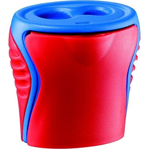 Boogy spidser med 2-huls beholder MAPED 2