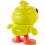 Disney Disney Pixar Toy Story Ducky Figur 5