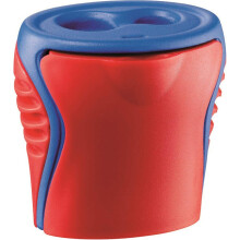 Boogy spidser med 2-huls beholder MAPED