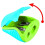 Boogy spidser med 2-huls beholder MAPED 7