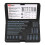 Schraubenausdreher-Set - KS TOOLS - 150.1305 - M5-M16 - 25 Teile - HSS-Bohrer 1