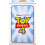 Disney Disney Pixar Toy Story Ducky Figur 6