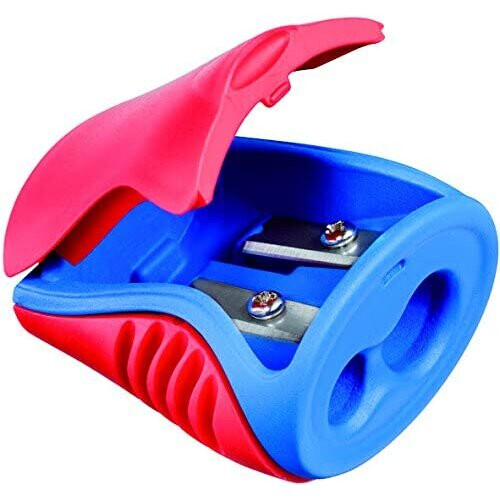 Boogy spidser med 2-huls beholder MAPED 1