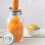 Kilner Kilner Spiralizer Jar Set, 1L 3