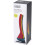 Joseph Joseph Joseph Joseph Nest Utensils Plus Set, Classic - Multi-Colour, 5 Piece Set 3