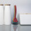 Joseph Joseph Joseph Joseph Nest Utensils Plus Set, Classic - Multi-Colour, 5 Piece Set 5