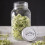 Kilner Kilner Spiralizer Jar Set, 1L 5
