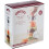 Kilner Kilner Spiralizer Jar Set, 1L 2