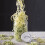 Kilner Kilner Spiralizer Jar Set, 1L 4