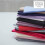 Catherine Lansfield Catherine Lansfield Easy Iron Percale Super King Extra Deep Fitted Sheet Grey 5