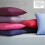 Catherine Lansfield Catherine Lansfield Easy Iron Percale Super King Extra Deep Fitted Sheet Grey 4