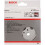 Bosch Bosch 2608000351 Sanding Plate for Bosch GEX 125-1 AE Professional - Extra Soft 3