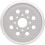 Bosch Bosch 2608000351 Sanding Plate for Bosch GEX 125-1 AE Professional - Extra Soft 1
