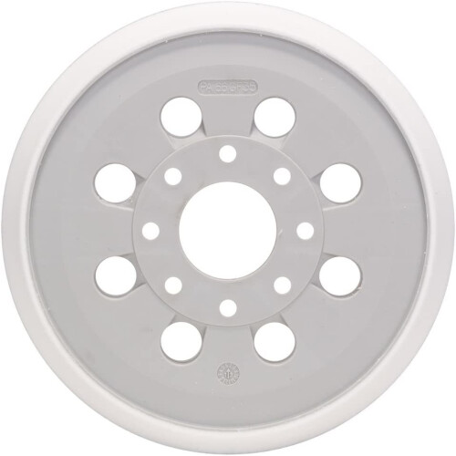 Bosch Bosch 2608000351 Sanding Plate for Bosch GEX 125-1 AE Professional - Extra Soft