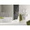 Grohe GROHE 3282400L | Eurosmart Cosmopolitan Basin Mixer 4