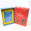 Gangsta Granny's Mental Maths Games - Board Game 5