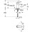 Grohe GROHE 3282400L | Eurosmart Cosmopolitan Basin Mixer 2