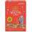 Gangsta Granny's Mental Maths Games - Board Game 1