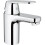 Grohe GROHE 3282400L | Eurosmart Cosmopolitan Basin Mixer 1