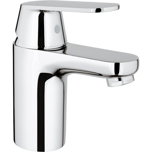 Grohe GROHE 3282400L | Eurosmart Cosmopolitan Basin Mixer