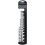Silverline Silverline 675072 Socket Torx Ext E4-E24 - Set of 14 2