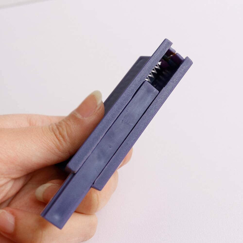 Prym Prym Chalk Sharpener 2