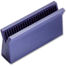 Prym Kreidespitzer Blau