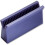 Prym Prym Chalk Sharpener 1