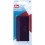 Prym Prym Chalk Sharpener 5